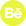 Dribbble